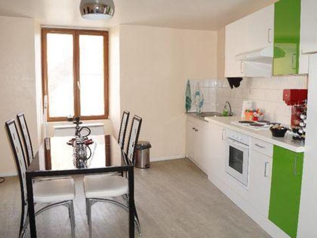 Rioz Franche 70190 103659626