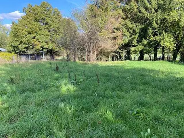 Rioz 70190 Programme neuf maison neuf à vendre 4 pièces