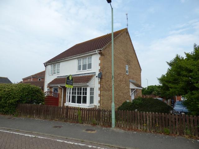 Rio Close, Carlton Colville NR33, 2 bed semi detached house to rent, £920 pcm | PrimeLocation