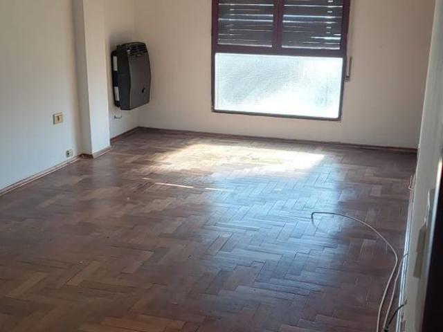 ALQUILO departamento centrico 2d