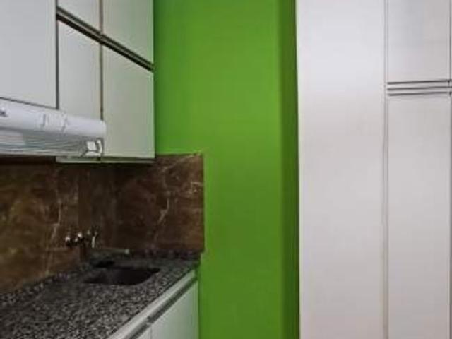 DEPARTAMENTO EN ALQUILER 1 DORMITORIO calle. BELGRANO 43, RIO CUARTO