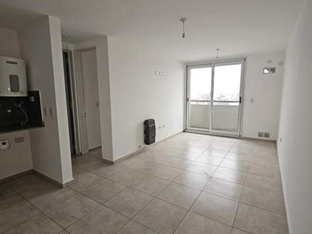 DEPARTAMENTO EN ALQUILER UN DORMITORIO DIR. LAS HERAS 569, Rio Cuarto