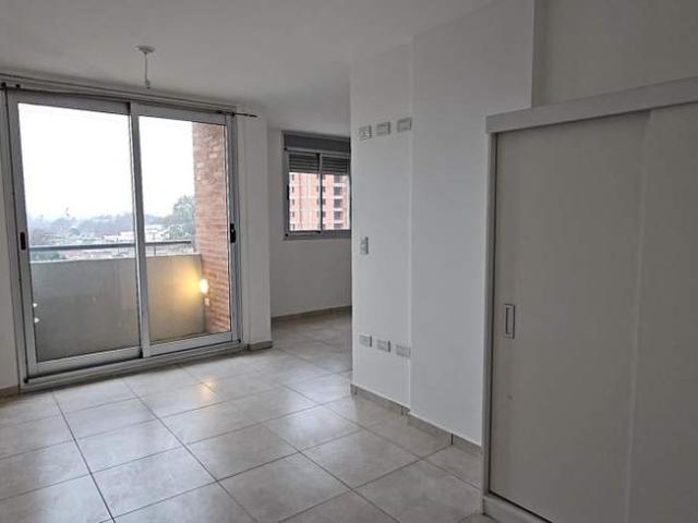DEPARTAMENTO EN ALQUILER MONOAMBIENTE DIR. LAS HERAS 569, Rio Cuarto