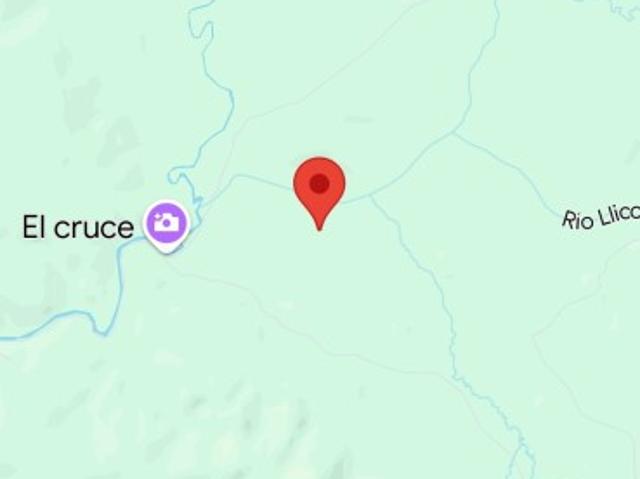 RIO BLANCO