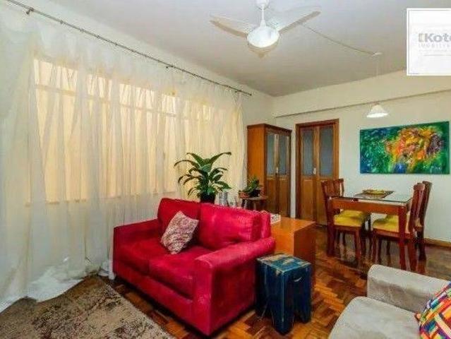 Rio Branco apartamento à venda com 3 quartos, prédio com elevador