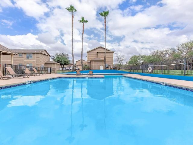 Rio Grande Ranch 4 Bedroom Apartment for Rent at 409 Riverhill Loop, Laredo, TX 78046 Riverhill