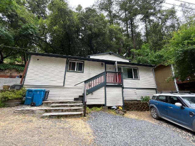Rio Dell Ct