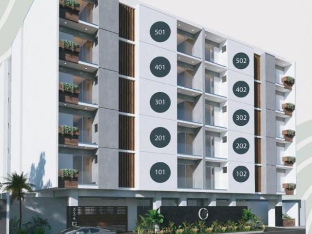 Río,Departamento en VENTA con acceso al río Jamapa