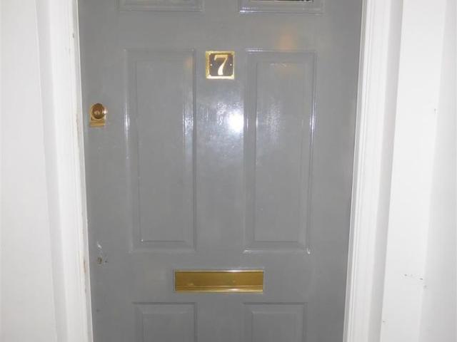 Rio House, Quarry Way, Huyton, Liverpool L36, 2 bed flat to rent, £795 pcm | PrimeLocation