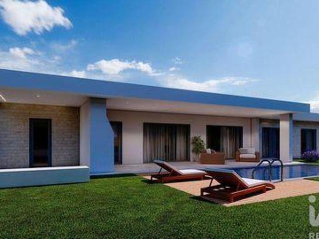 Rio Maior Santarem 102797989