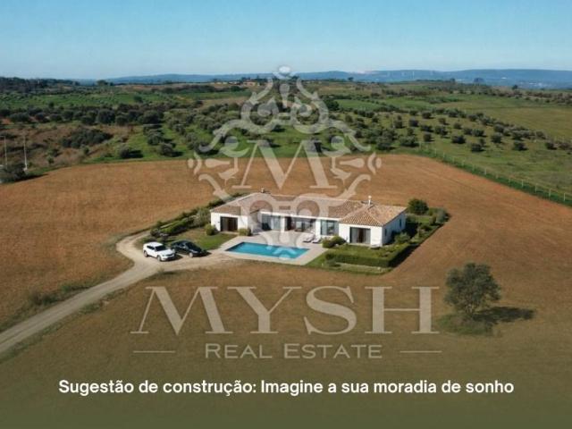 Rio Maior Rio Maior 2040 535 97119018