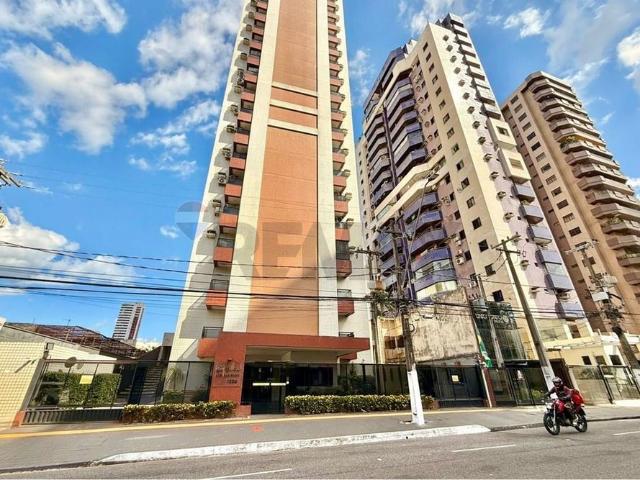 EDIFÍCIO RIO MINO