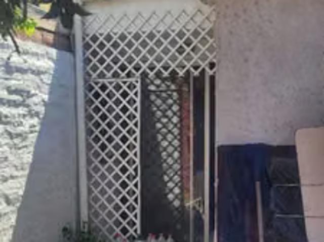 Rio miño! Casa amoblada entrega rapida 1767 | dormitorios por 55000. 00 en Puente Alto