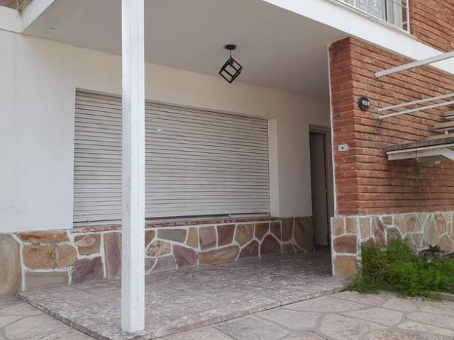 RIO SEGUNDO 408