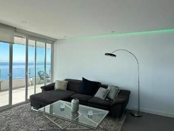 Rio Real, Marbella Este, Marbella, Andalusia 29603