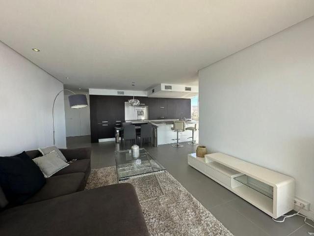 Rio Real, Marbella Este, Marbella, Andalusia 29603
