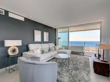 Rio Real, Marbella Este, Marbella, Andalusia 29603