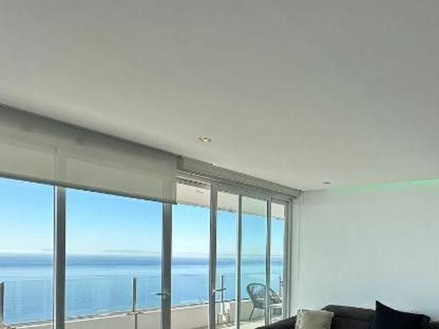 Rio Real, Marbella Este, Marbella, Andalusia 29603