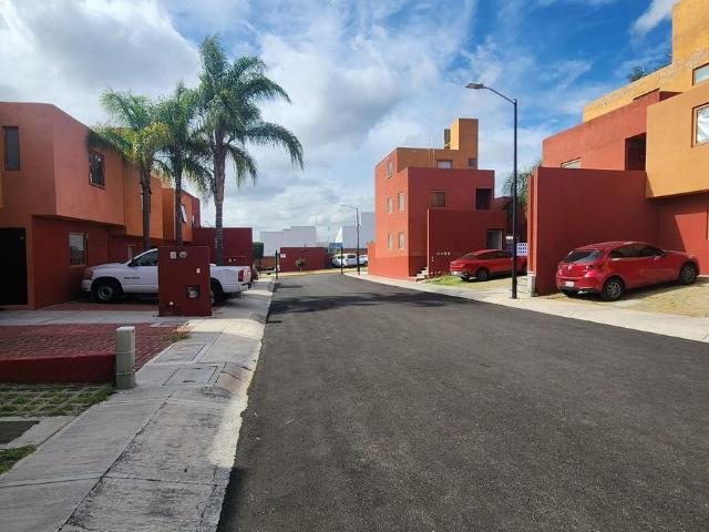 Rio Tamesis