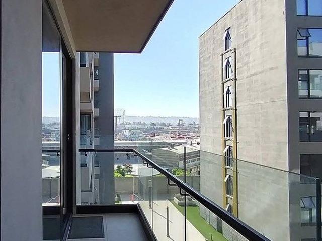 Río Tijuana 3ra. Etapa, Tijuana, Baja California