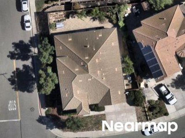 Rio Verde Cir