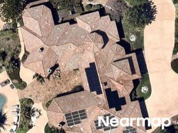 San Diego County, California, USA