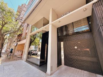 Rioja 2436 Departamento De 1 Dormitorio En Alquiler Lourdes, Rosario