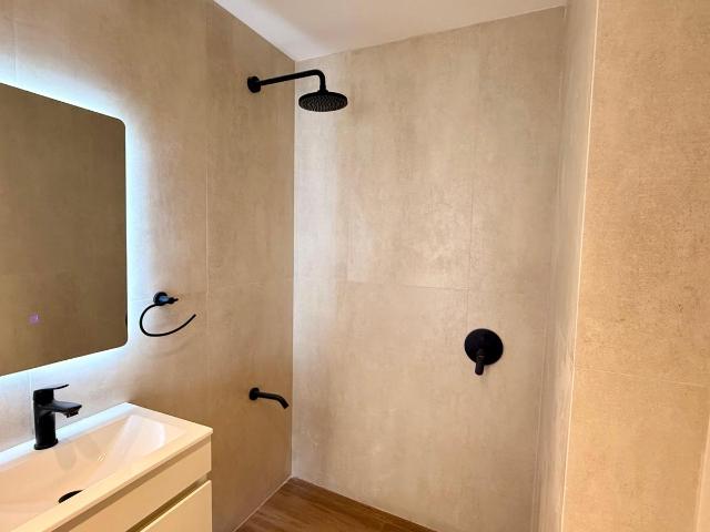 Rioja y Rodríguez Departamento de 1 dormitorio en alquiler Rosario, Barrio Lourdes