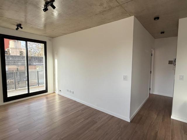 Rioja y Rodríguez Departamento de 1 dormitorio en alquiler Rosario, Barrio Lourdes