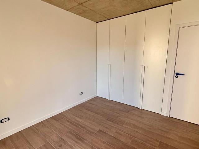Rioja y Rodríguez Departamento de 1 dormitorio Rosario, Barrio Lourdes