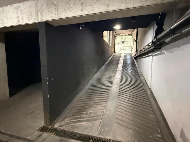 Rioja y Rodríguez Departamento de 2 dormitorios en alquiler Rosario, Barrio Lourdes