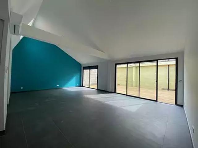 Riorges 42153 Location appartement 3 pièces t3