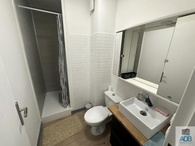Riorges, 665 Rue Maréchal Foch, Résidence 'Le Clos'