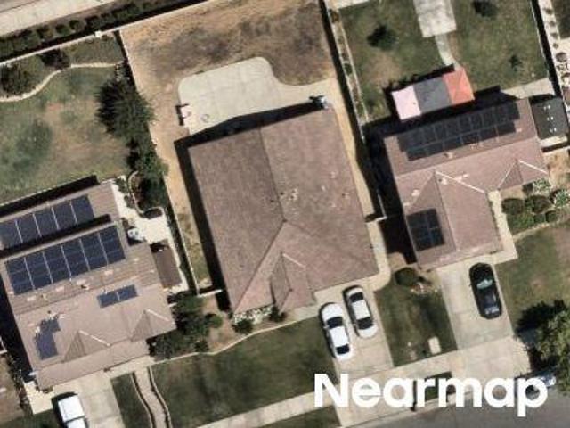 Riata Ln