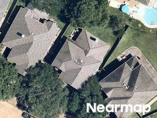 Riata Springs Ln