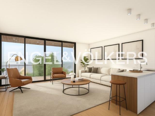 Ria Garden Faro Condomínio Exclusivo com Piscina e Jardim