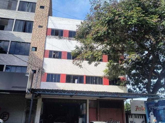 Riacho Fundo 1, módulo Sucupira, Apto 2 qts vista livre, só 130mil, ac carro, em frente ao parque