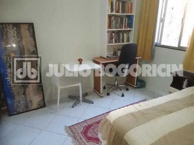 Riachuelo Rua Vinte e Quatro de Maio Ótima casa condomínio fechado 3 quartos 2 Suítes 1 v