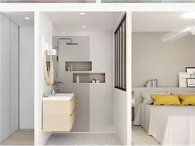 Riaillé 44440 Achat / Vente maison