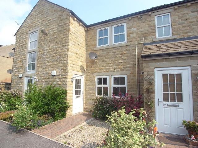 Rialto Court, Rodley, Leeds, West Yorkshire LS13, 2 bed flat to rent, £800 pcm | PrimeLocation