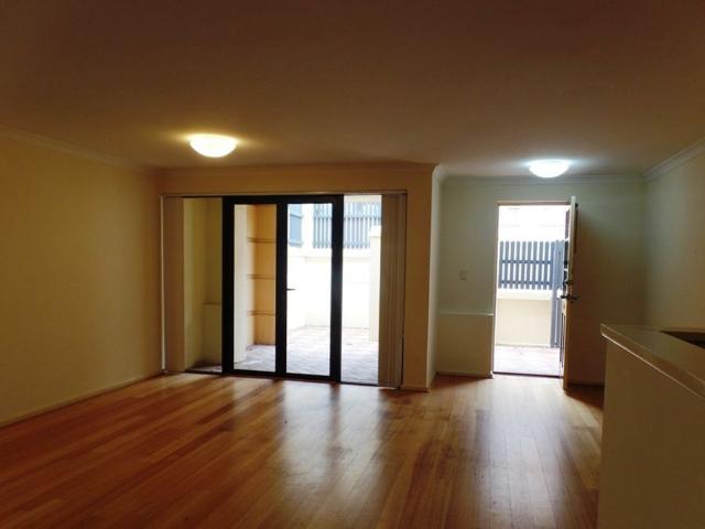 RIALTO TERRACE, Style and Comfort in the Heart of Northbridge!