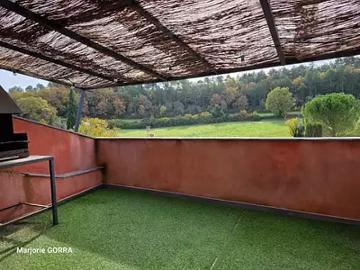 Rians 83560 Achat / Vente appartement 3 pièces t3
