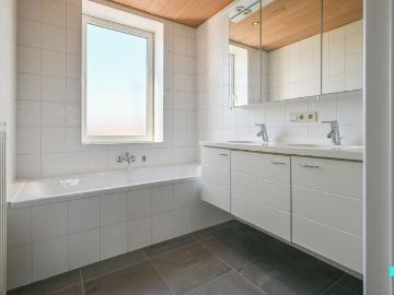 8870, Roeselare, Roulers, Flandre-Occidentale, Flandre