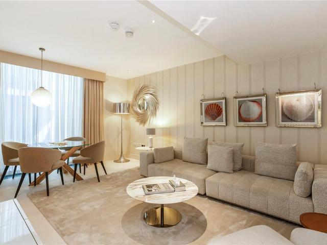 RIBA Architecture Study Rooms, Cromwell Road, London, SW7 2RL, United Kingdom | 1 bed townhouse for rent #138148008 | Rentberry