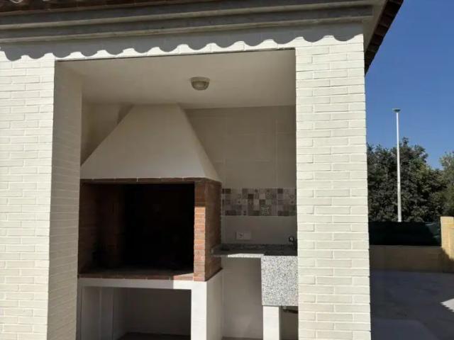 Riba Roja De Túria