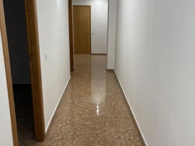 Riba Roja De Túria
