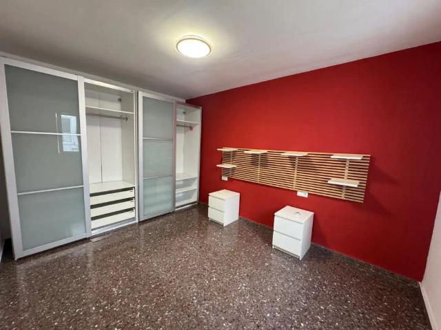 Riba Roja De Túria