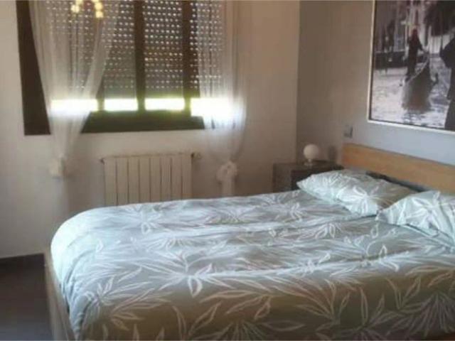 Ribadedeva