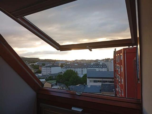 Ribadeo