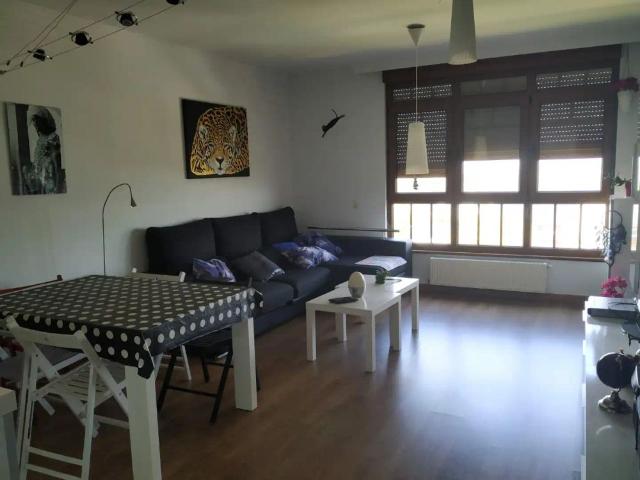 Ribadeo